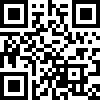 https://ja.abna24.com/x9k5d