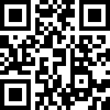 https://ja.abna24.com/xbjYL