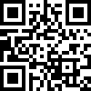 https://ja.abna24.com/xcwBJ