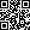 https://ja.abna24.com/xfMXR