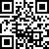 https://ja.abna24.com/xjtCV