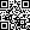 https://ja.abna24.com/xd4qM