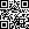 https://ja.abna24.com/x8QN9