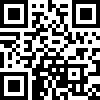 https://ja.abna24.com/xbNww
