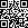 https://ja.abna24.com/xc8tZ