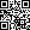 https://ja.abna24.com/xbCDt