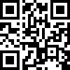 https://ja.abna24.com/x95kh