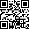 https://ja.abna24.com/xkZ6S