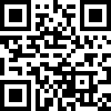 https://ja.abna24.com/xd4H7