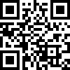 https://ja.abna24.com/xg6fV