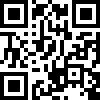 https://ja.abna24.com/xbLJp