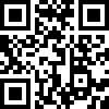 https://ja.abna24.com/xfcBG
