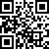 https://ja.abna24.com/xj23V