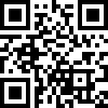 https://ja.abna24.com/xjpsw
