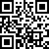 https://ja.abna24.com/x9XWX