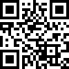 https://ja.abna24.com/xgMjz