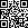 https://ja.abna24.com/xcLdL