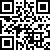 https://ja.abna24.com/xdHXF