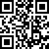 https://ja.abna24.com/xjtgL