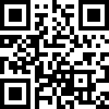 https://ja.abna24.com/xjxHQ