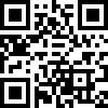 https://ja.abna24.com/x8LDk