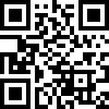 https://ja.abna24.com/xd6rC