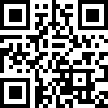 https://ja.abna24.com/xdxDH