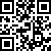 https://ja.abna24.com/xkBPV