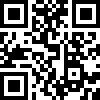 https://ja.abna24.com/xbJyZ