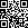 https://ja.abna24.com/xd9SW