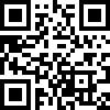 https://ja.abna24.com/x9xTW