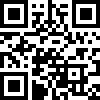 https://ja.abna24.com/xdjVh
