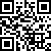 https://ja.abna24.com/xfKNd