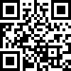 https://ja.abna24.com/xbFxX