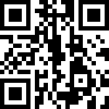https://ja.abna24.com/xbdLq
