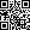 https://ja.abna24.com/xfk6X