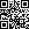 https://ja.abna24.com/xbDX8