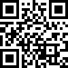 https://ja.abna24.com/xdrVf