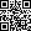 https://ja.abna24.com/xdkn8