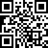 https://ja.abna24.com/xffnd