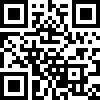 https://ja.abna24.com/xbnH9