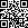https://ja.abna24.com/xbB3K