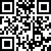 https://ja.abna24.com/x9bb3