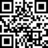 https://ja.abna24.com/xdnFj
