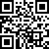 https://ja.abna24.com/xc6Ds