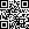 https://ja.abna24.com/xffHg