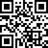 https://ja.abna24.com/xfRt8