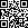 https://ja.abna24.com/xcBD7