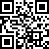 https://ja.abna24.com/x9rx7