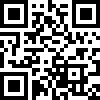 https://ja.abna24.com/xctsK